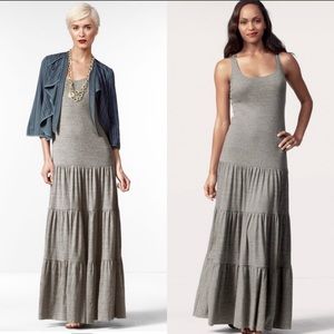 Great Cabi Maxi Dress